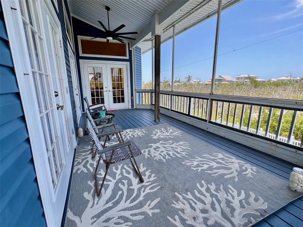 9594 Doubloon Trail Placida, FL 33946 - Photo 69 of 84