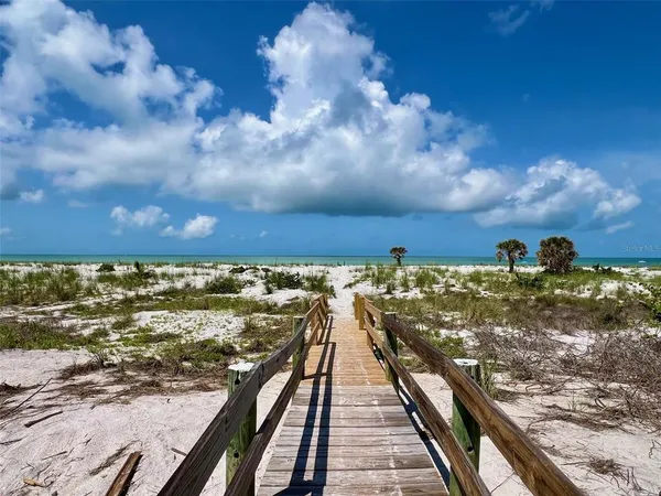 $685,000 | 9594 Doubloon Trail, Boca Grande, FL 33921