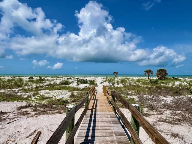 $725,000 | 9594 Doubloon Trail, Placida, FL 33946