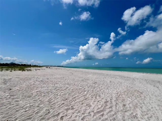 $725,000 | 9594 Doubloon Trail, Placida, FL 33946