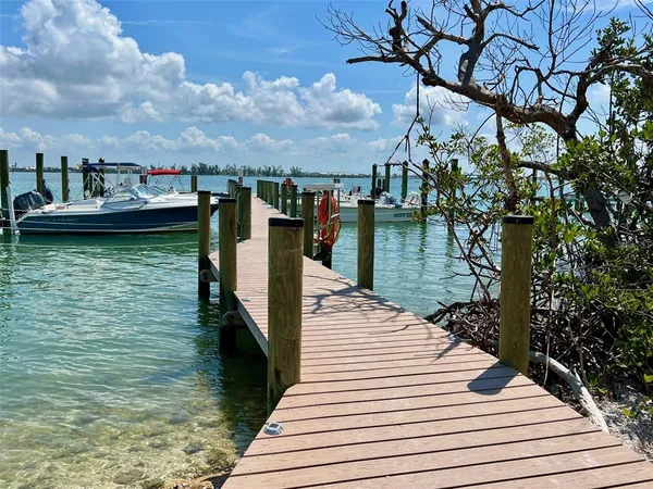 $685,000 | 9594 Doubloon Trail, Boca Grande, FL 33921