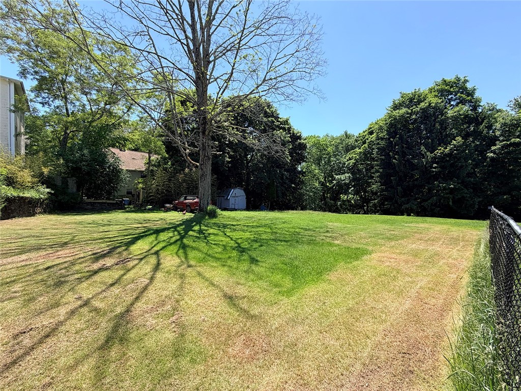 398 Great Road Lincoln, RI 02865 - Photo 33 of 36