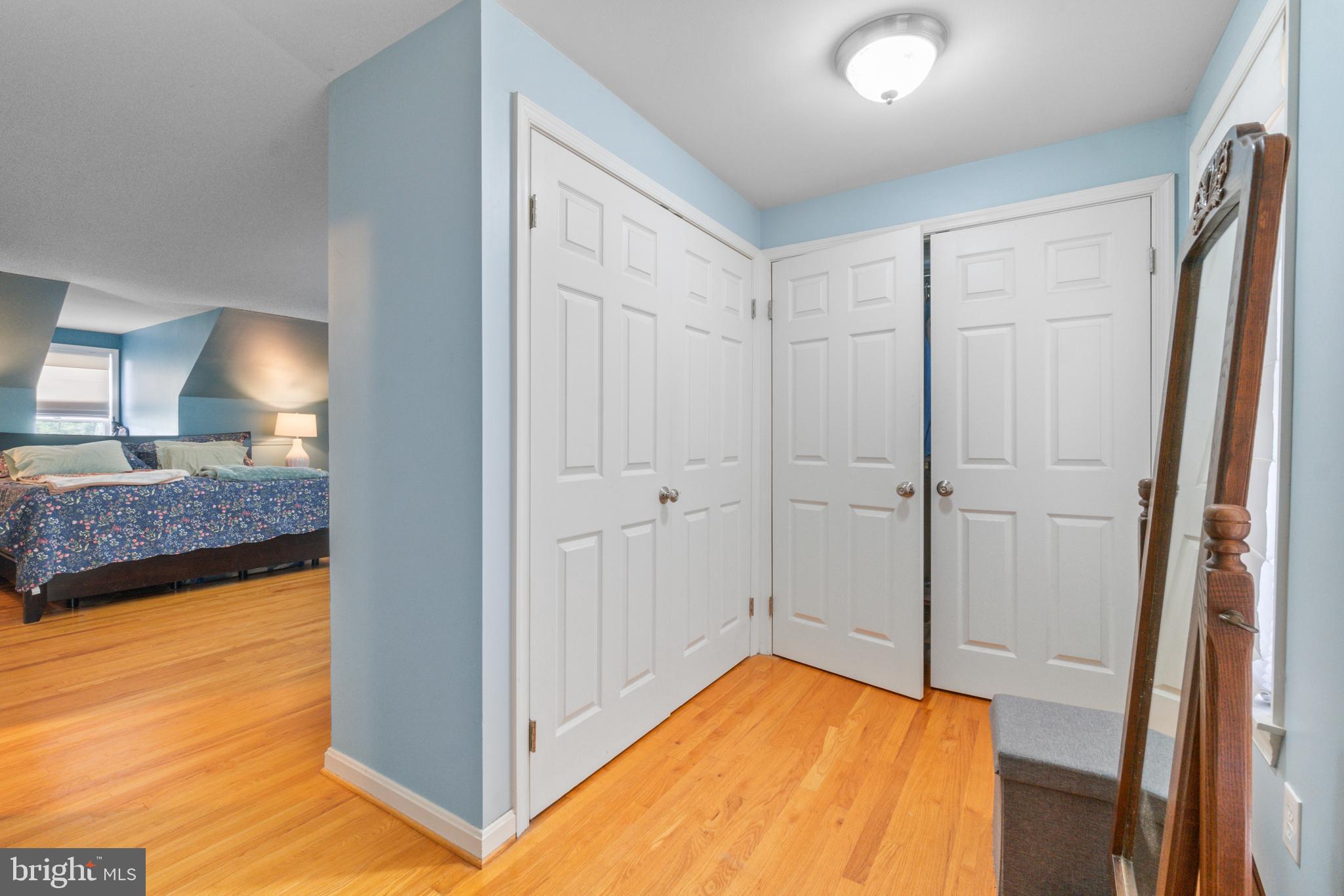 2713 Urey Road White Hall, MD 21161 - Photo 34 of 62
