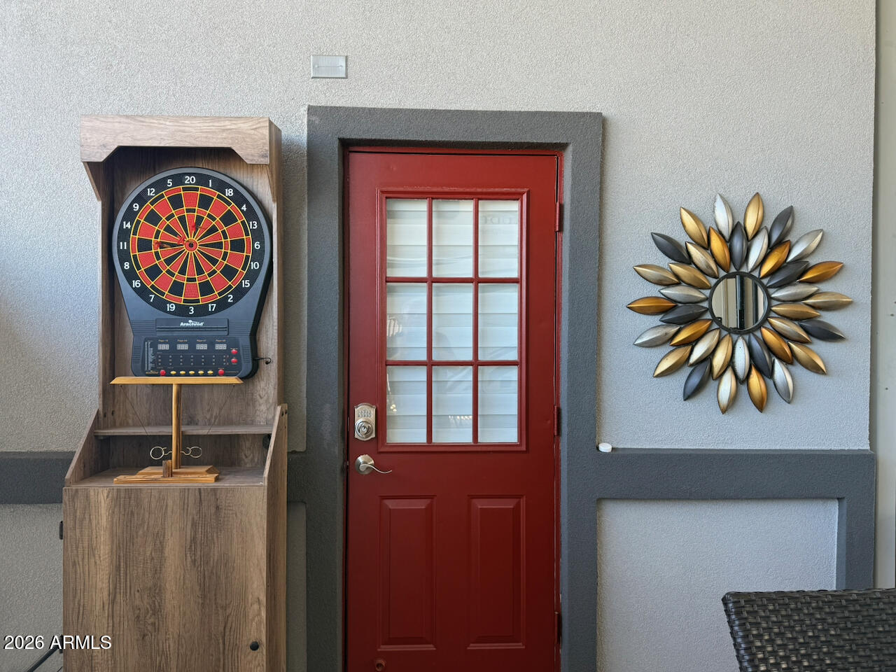 17200 West Bell Road, Unit 1377 Surprise, AZ 85374 - Photo 28 of 57