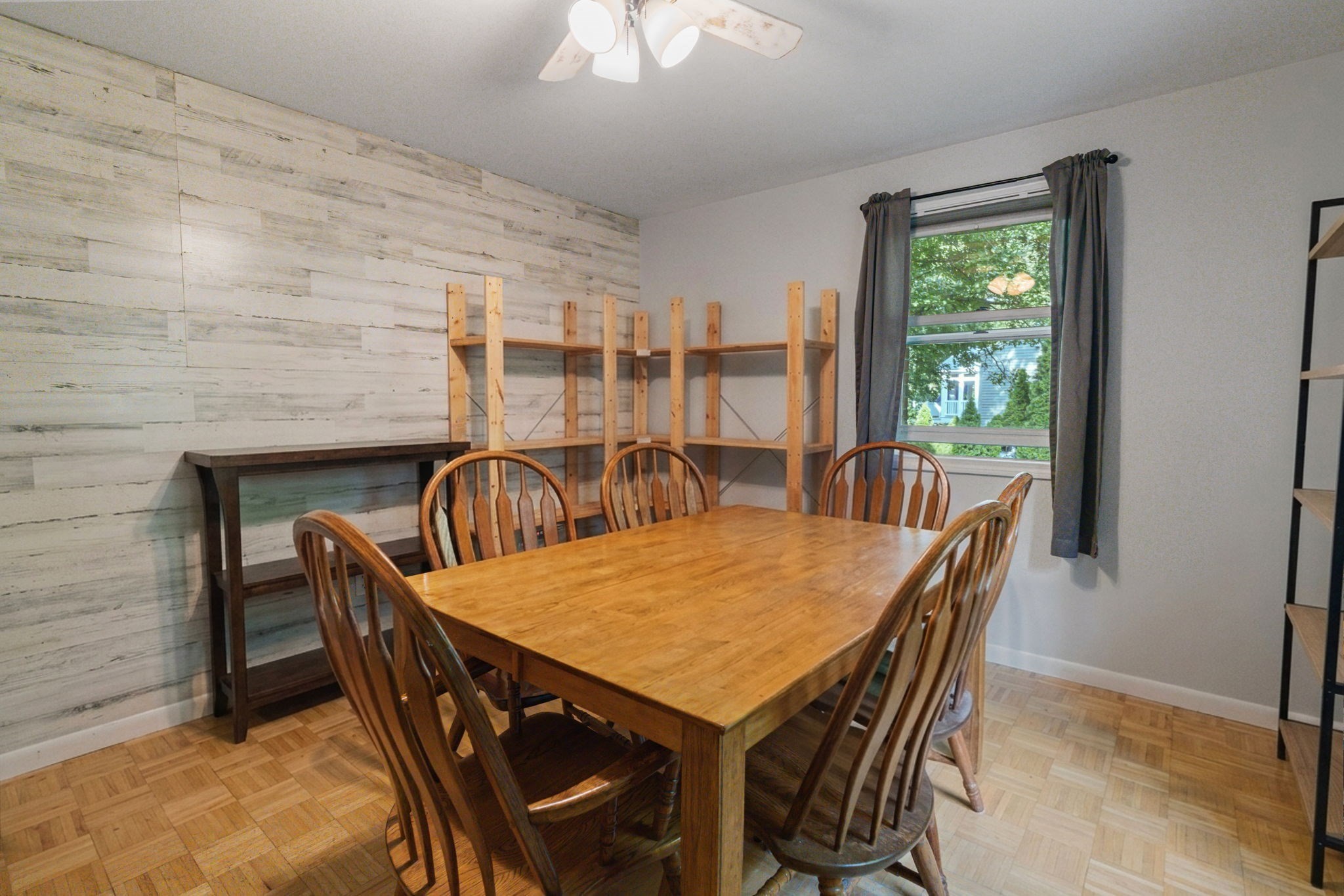 48 Orchard Road Belchertown, MA 01007 - Photo 11 of 42 Gallery Image 11