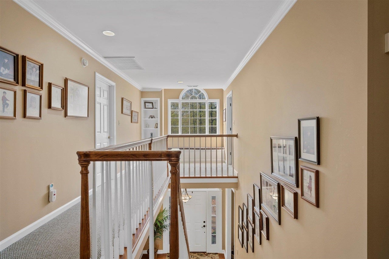 266 Camp Ground Road Olmstead, KY 42265 - Photo 29 of 78 Gallery Image 29