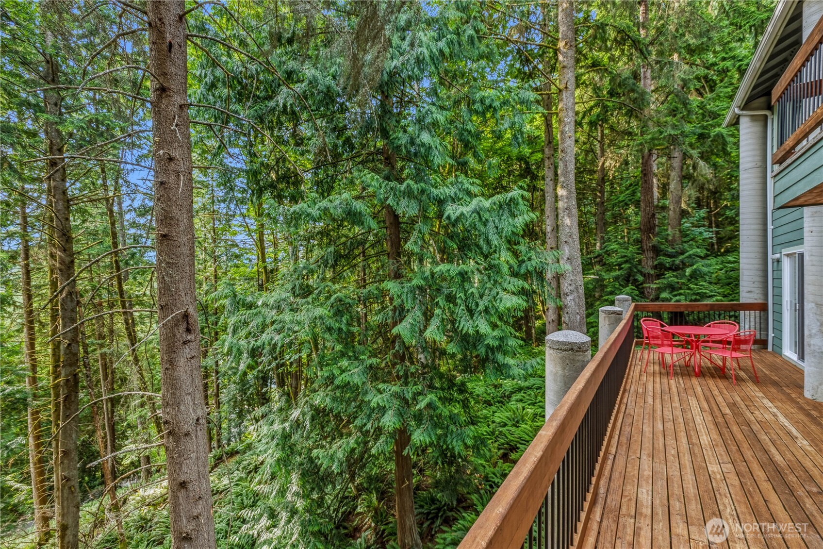 45 Cascade Lane Bellingham, WA 98229 - Photo 29 of 40