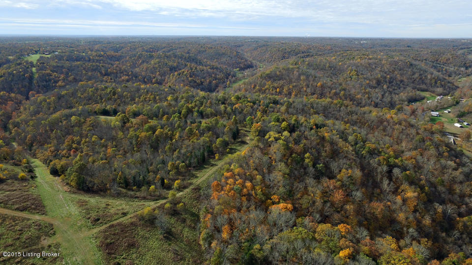 405-407 East Prong Locust Road Milton, KY 40045 - Photo 6 of 51 DJI_0185