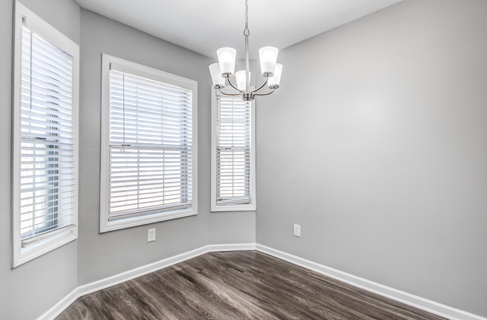 5316 Rappahannock Drive Memphis, TN 38134 - Photo 19 of 40