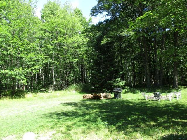 2920 Dam Road Rhinelander, WI 54501 - Photo 19 of 20 Gallery Image 19