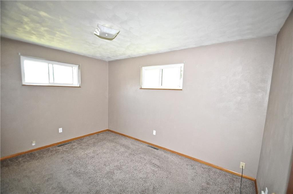 151 Virginia Greenville, OH 45331 - Photo 12 of 14