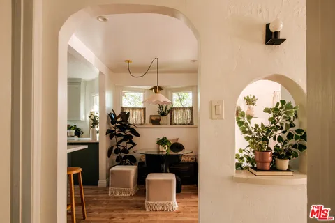 $999,000 | 643 North Vendome Street, Los Angeles, CA 90026