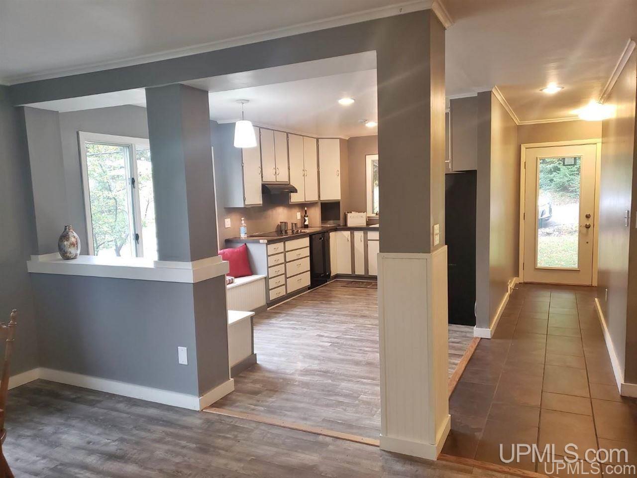 22230 Ridge Road Houghton, MI 49931 - Photo 21 of 46 Gallery Image 21