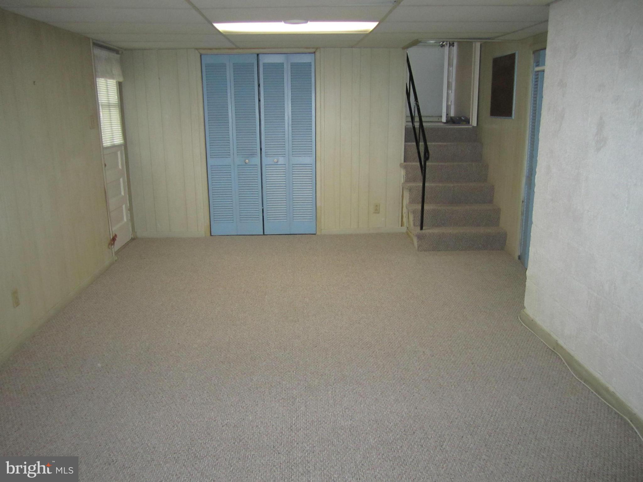 424 West Maple Road Linthicum, MD 21090 - Photo 17 of 24 a view of empty room
