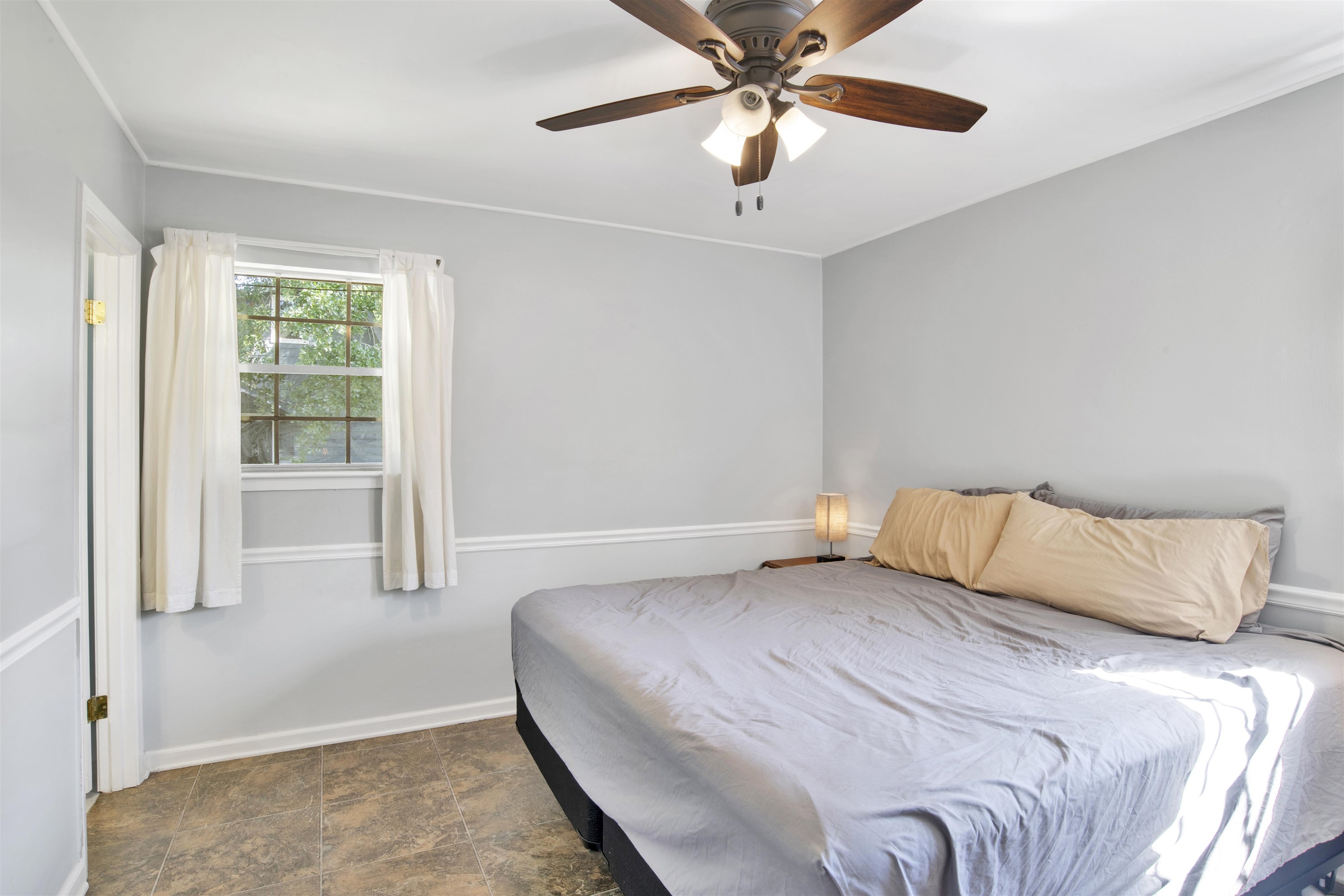 401 East Myrtle Avenue Foley, AL 36535 - Photo 20 of 29