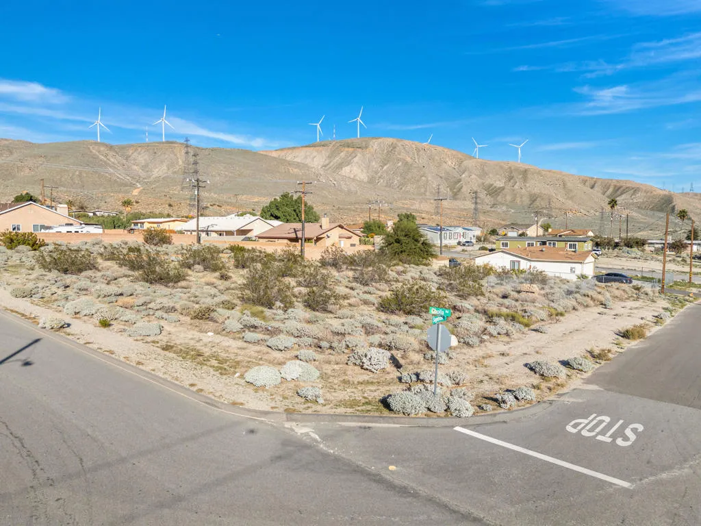 55844 Sagebrush Road Whitewater, CA 92282 - Photo 7 of 21 IMG_1257