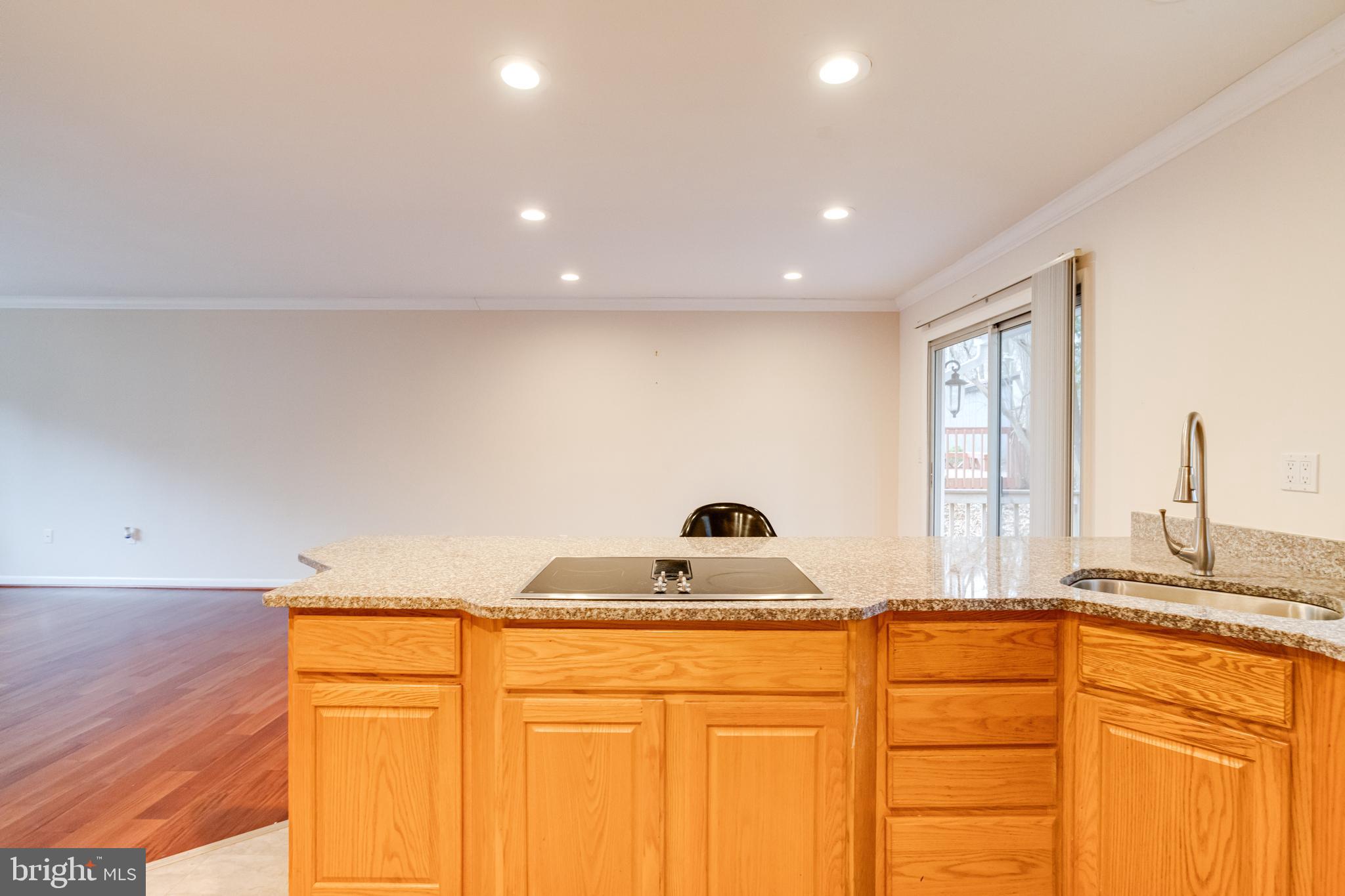 795 Windgate Drive Annapolis, MD 21409 - Photo 12 of 61