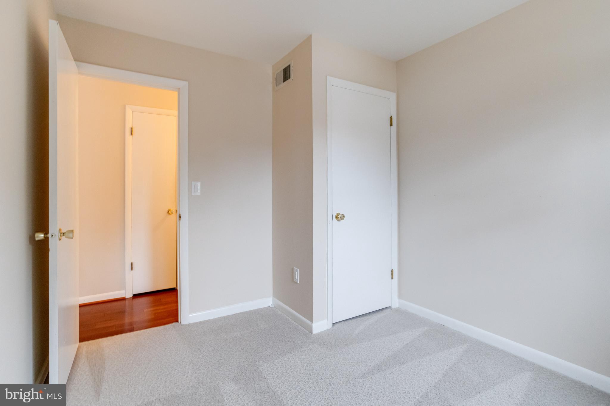 795 Windgate Drive Annapolis, MD 21409 - Photo 31 of 61 a view of an empty room