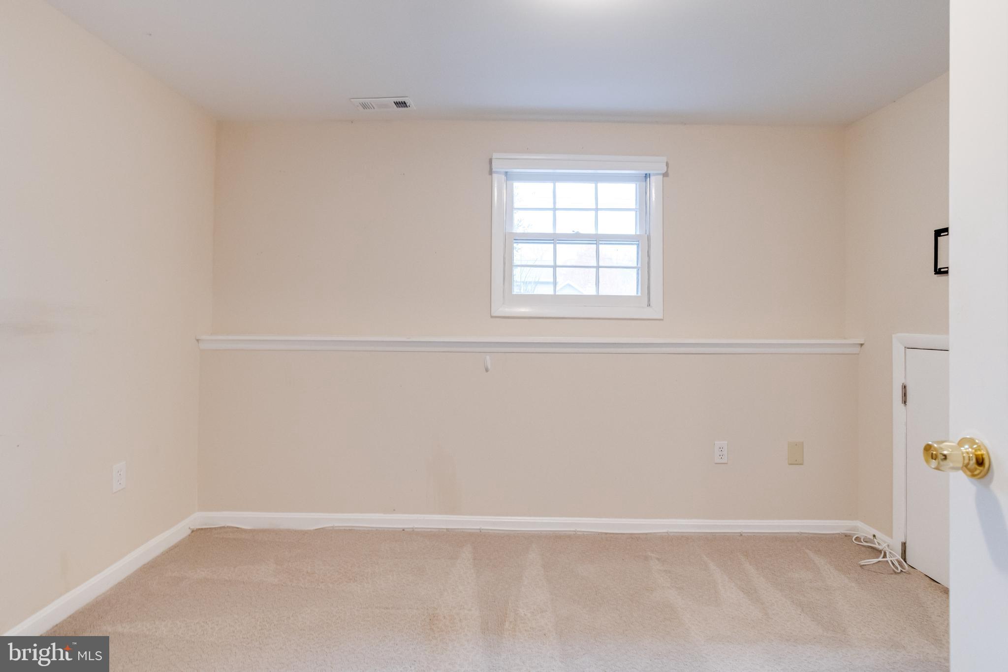 795 Windgate Drive Annapolis, MD 21409 - Photo 41 of 61