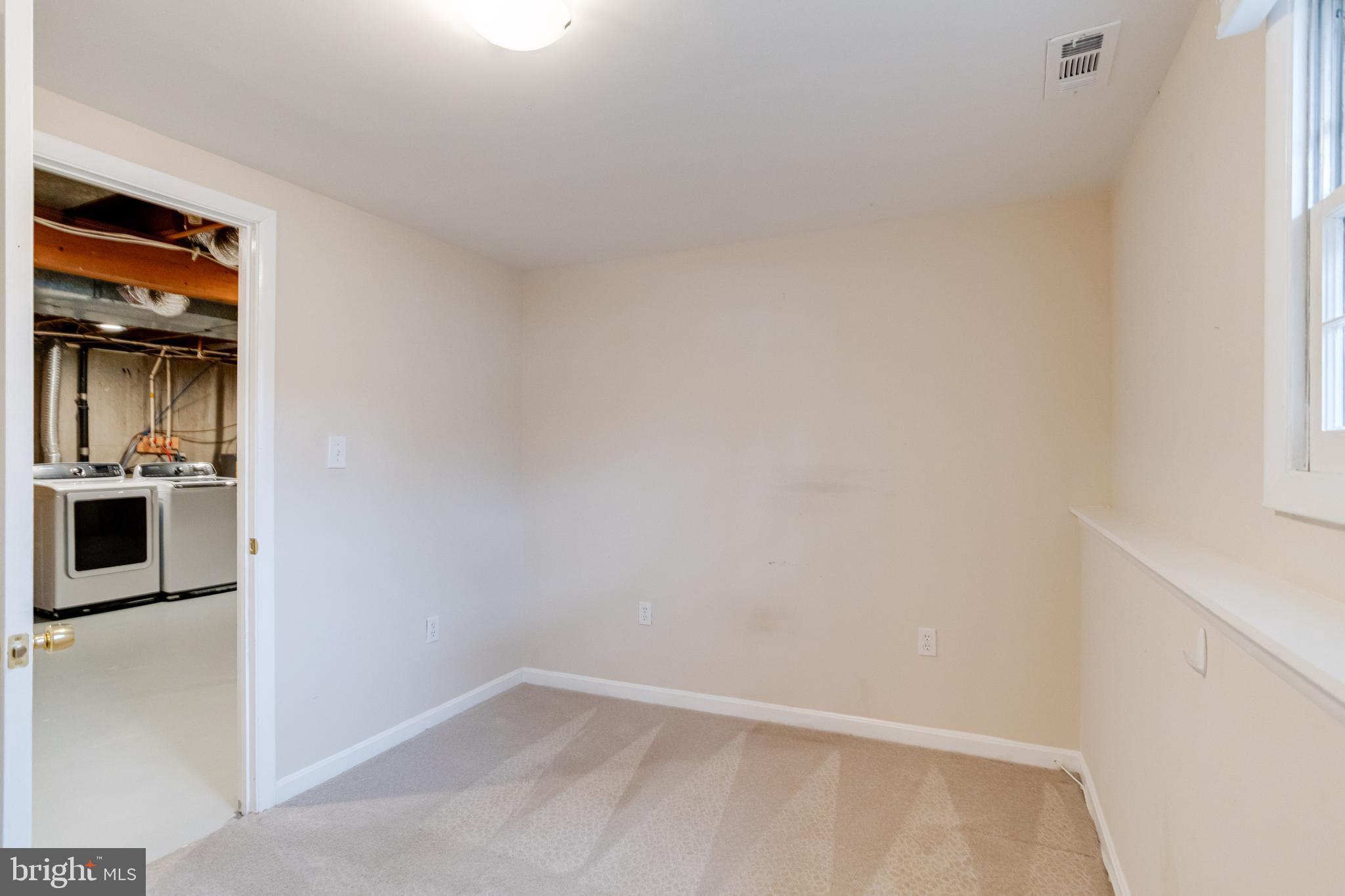 795 Windgate Drive Annapolis, MD 21409 - Photo 43 of 61