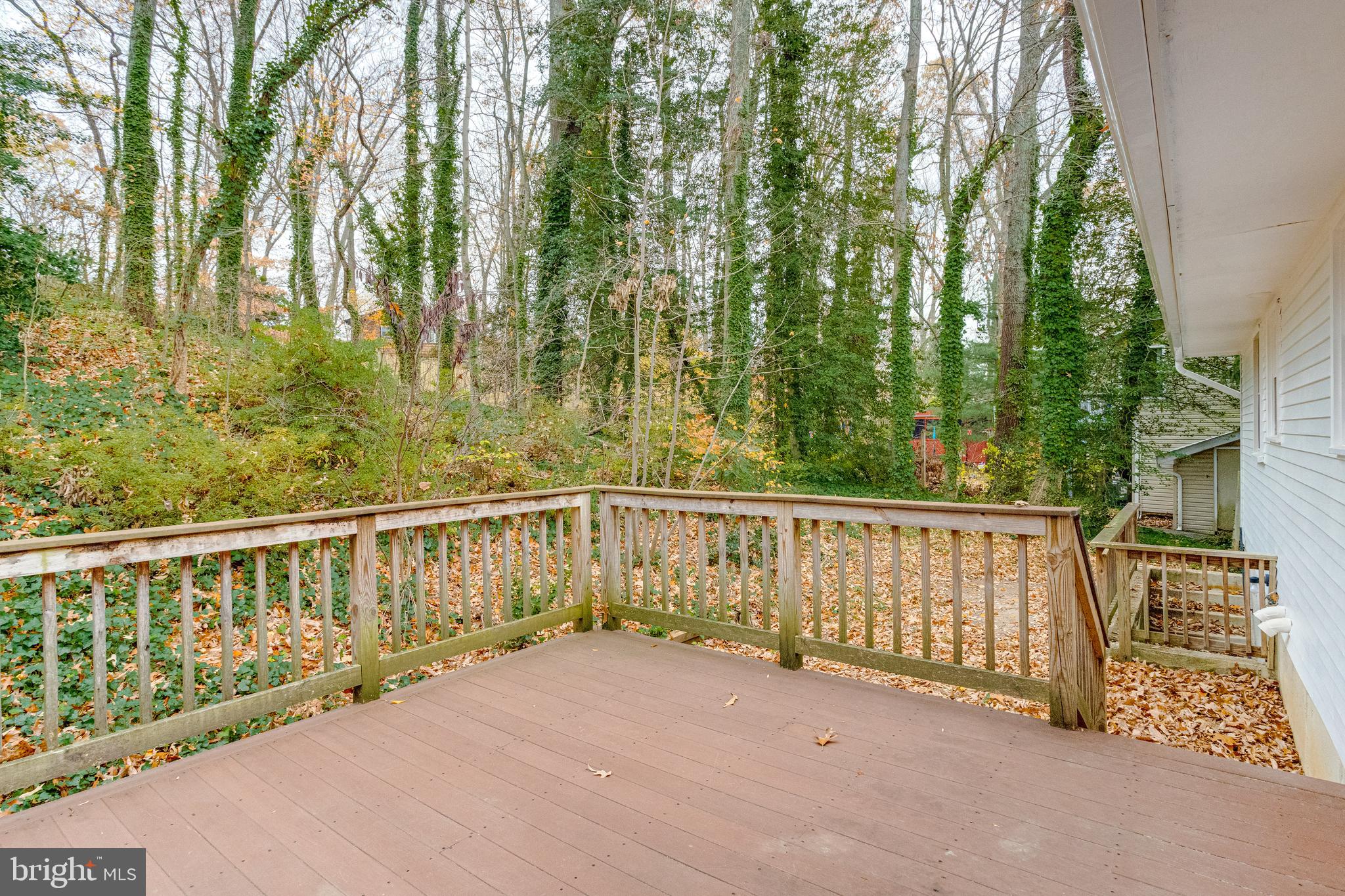 795 Windgate Drive Annapolis, MD 21409 - Photo 50 of 61