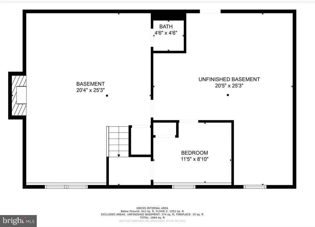 795 Windgate Drive Annapolis, MD 21409 - Photo 59 of 61 a picture of a park