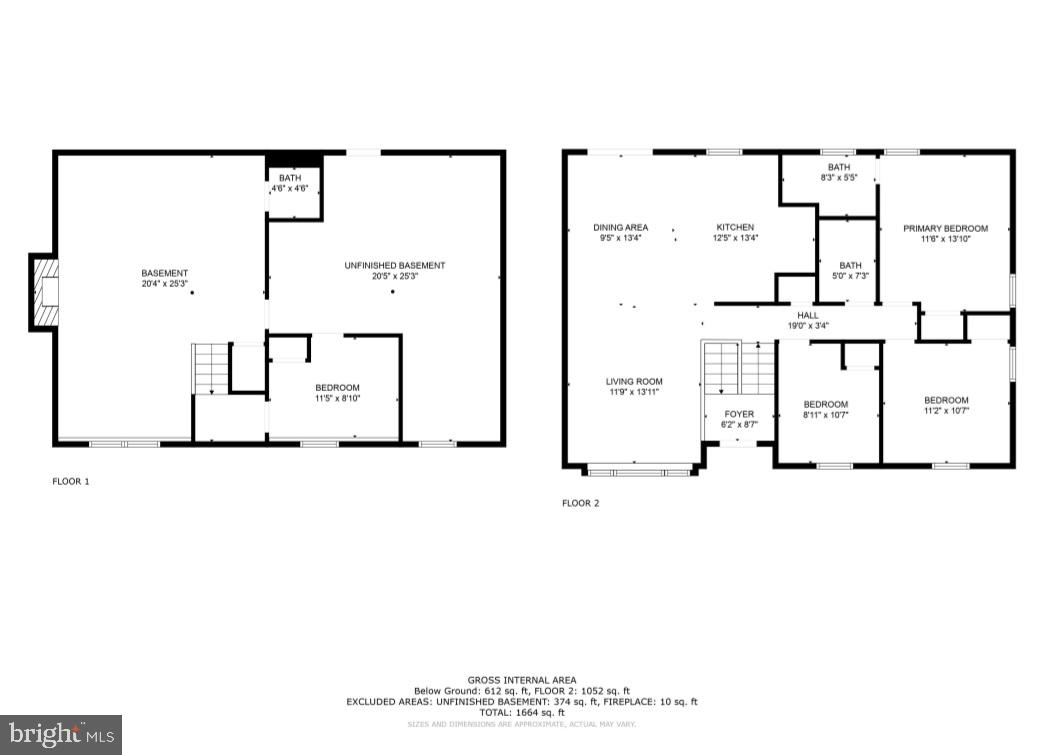 795 Windgate Drive Annapolis, MD 21409 - Photo 60 of 61