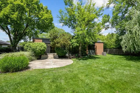 $849,000 | 319 Hastings Avenue, Highland Park, IL 60035