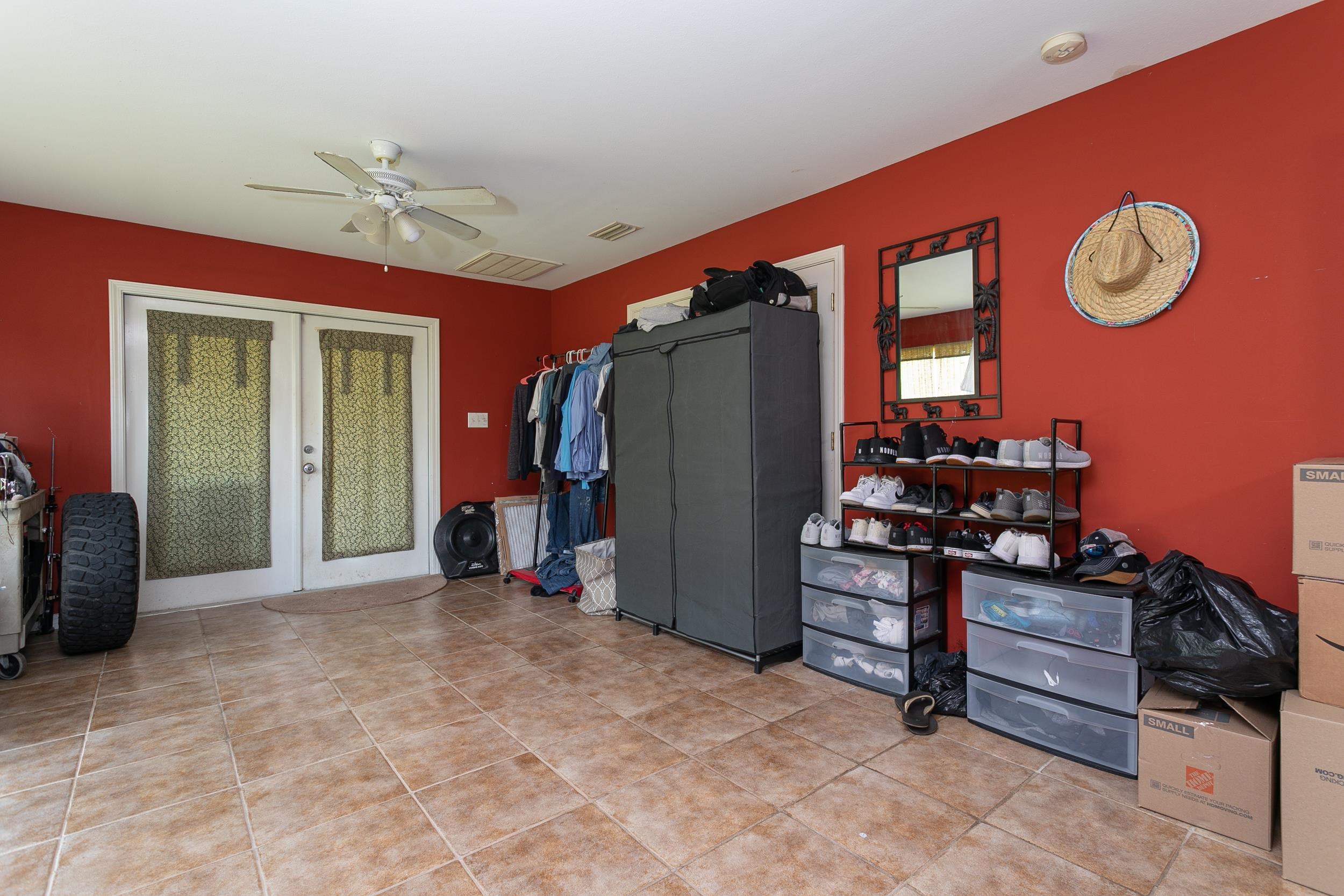 24402 Lauder Place Orange Beach, AL 36561 - Photo 26 of 32