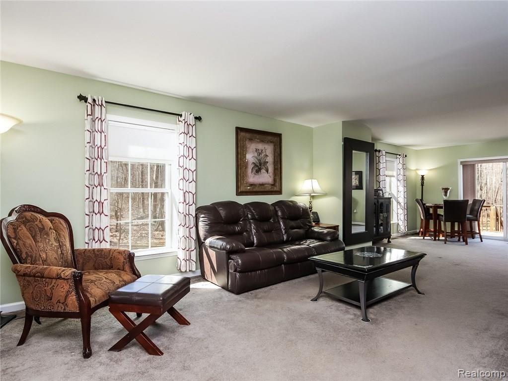 20972 Elwell Road Belleville, MI 48111 - Photo 6 of 51 006-Living_Room-5469514-medium4x3.jpg
