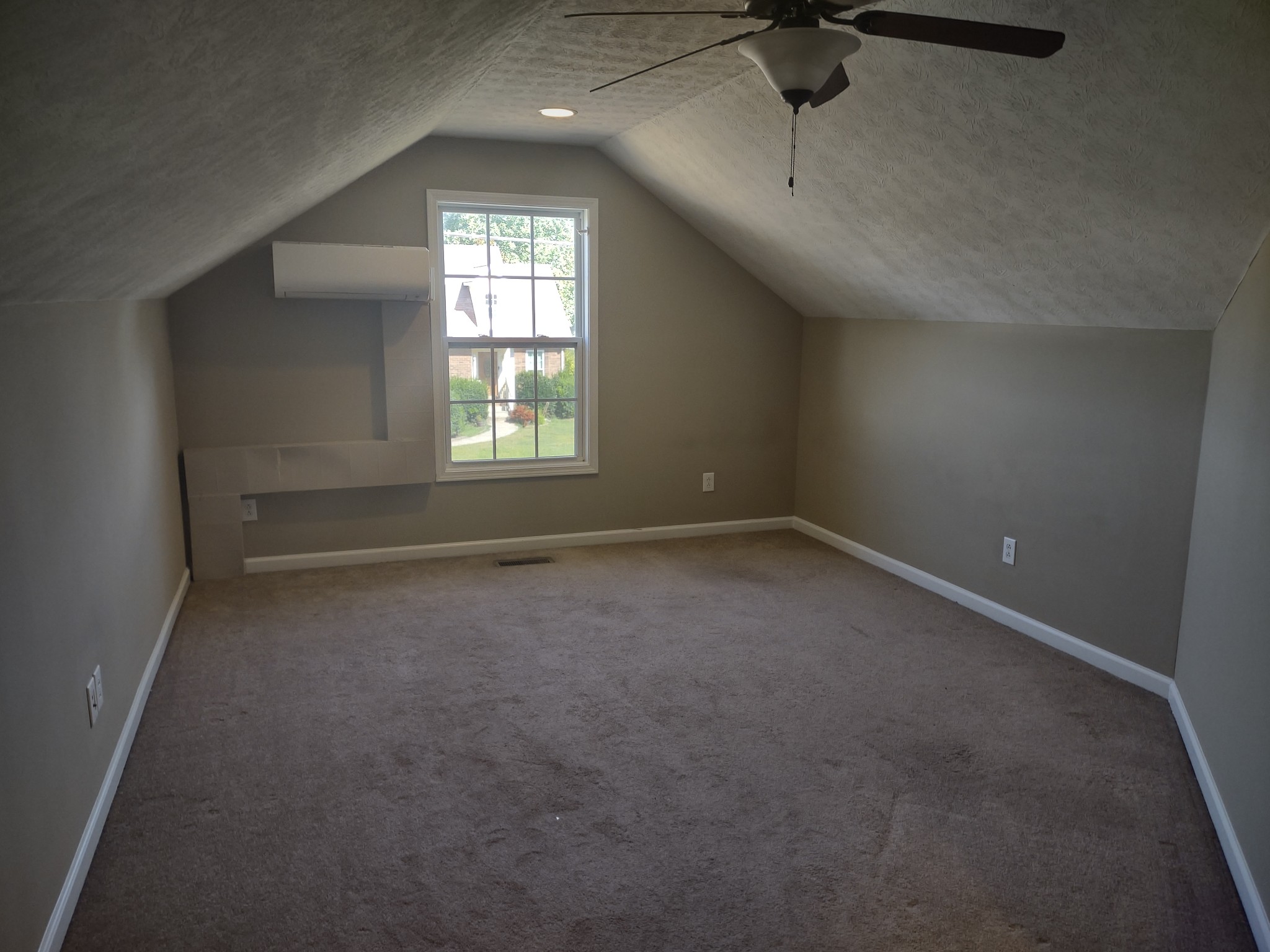 406 Berry Circle Springfield, TN 37172 - Photo 13 of 16 Gallery Image 13