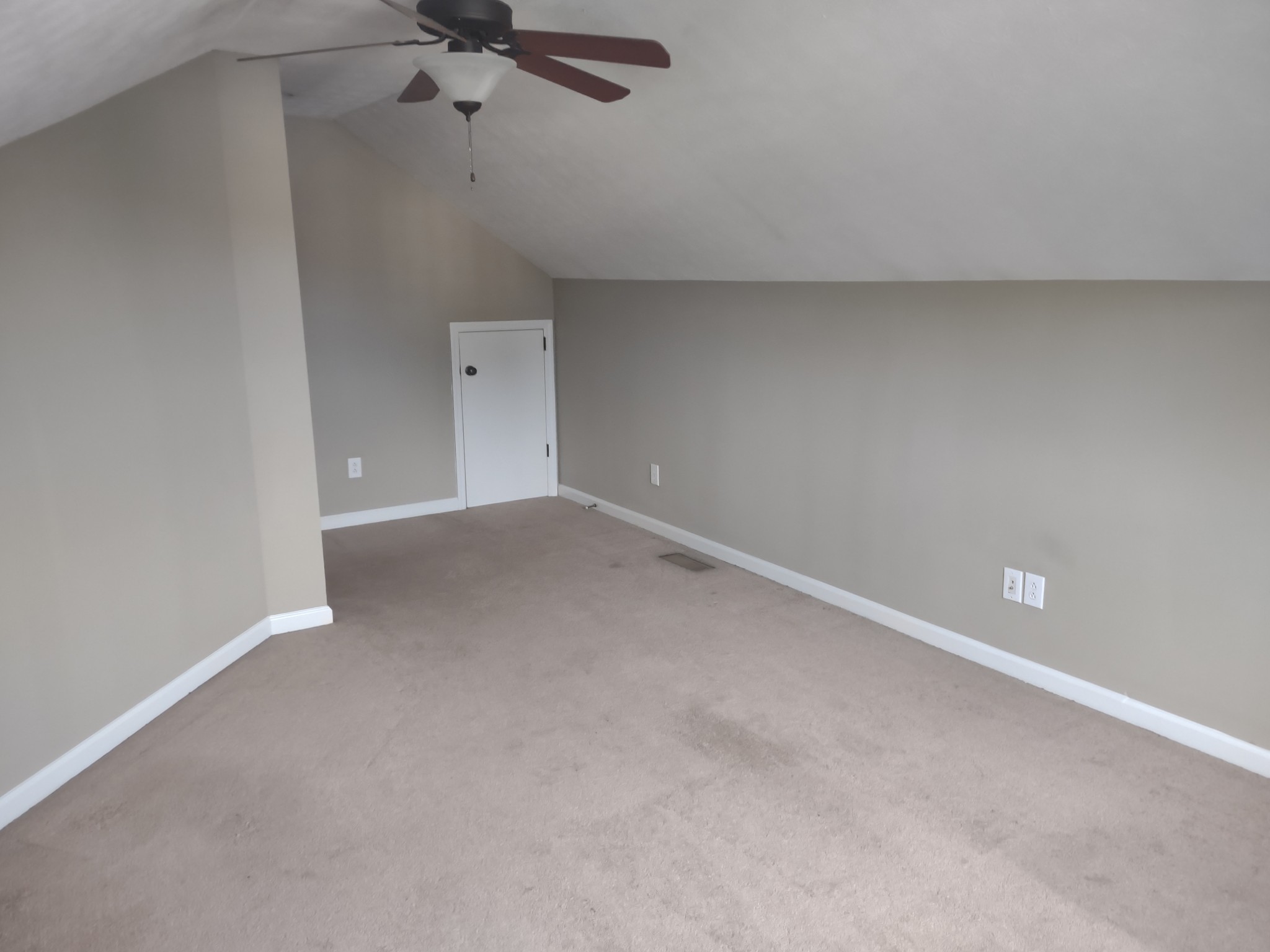 406 Berry Circle Springfield, TN 37172 - Photo 14 of 16 Gallery Image 14