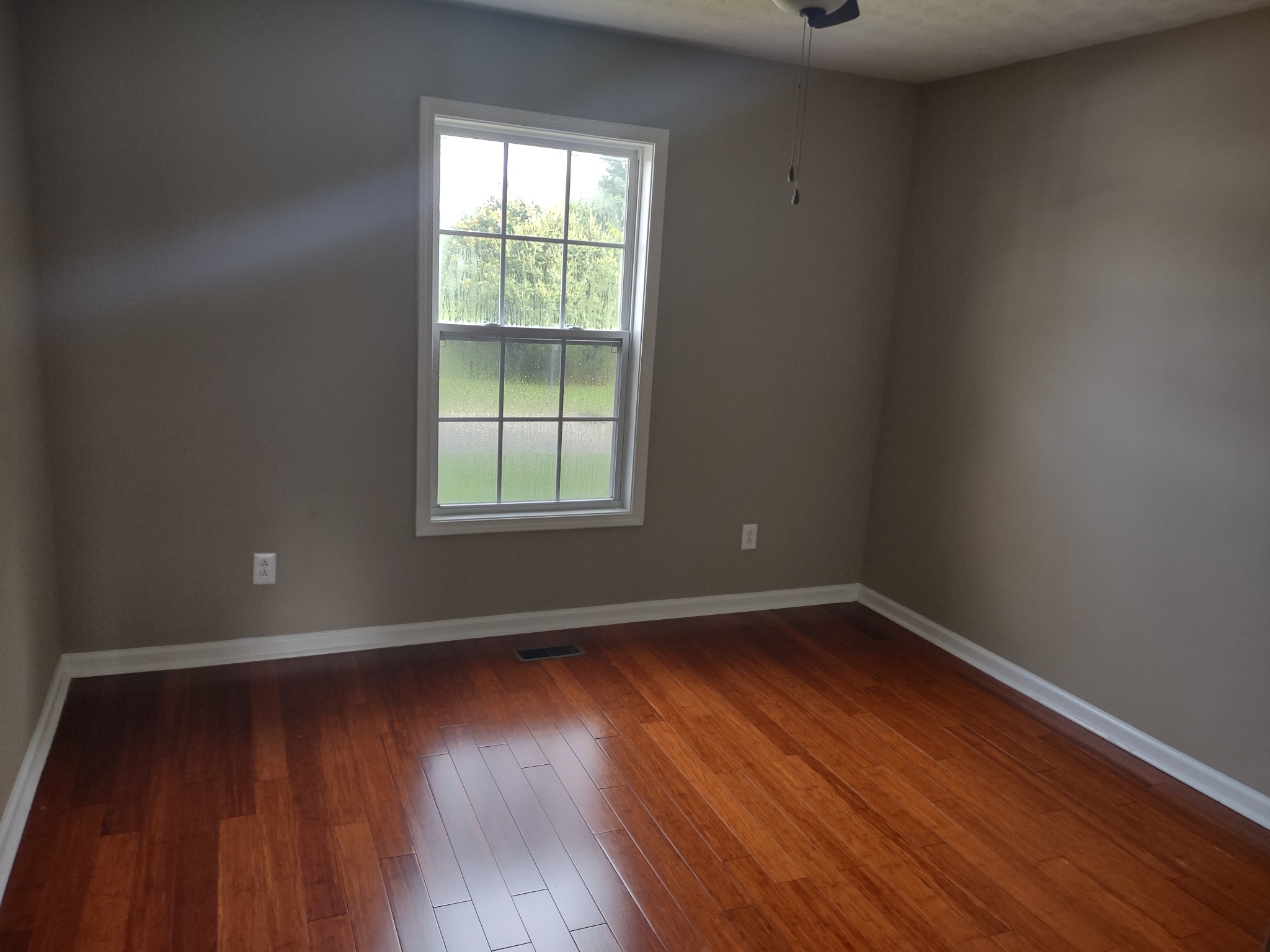 406 Berry Circle Springfield, TN 37172 - Photo 15 of 16 Gallery Image 15