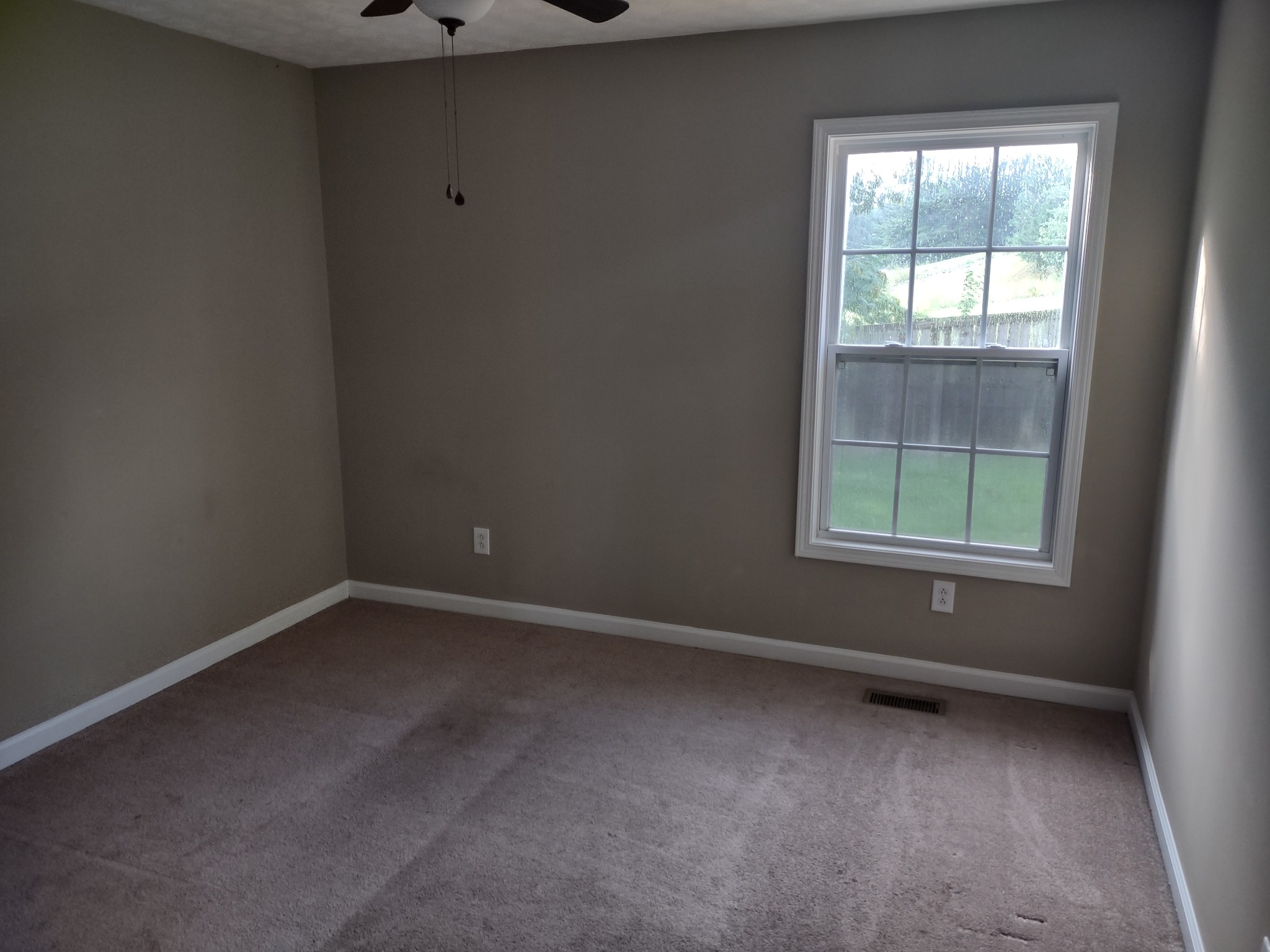 406 Berry Circle Springfield, TN 37172 - Photo 16 of 16 Gallery Image 16
