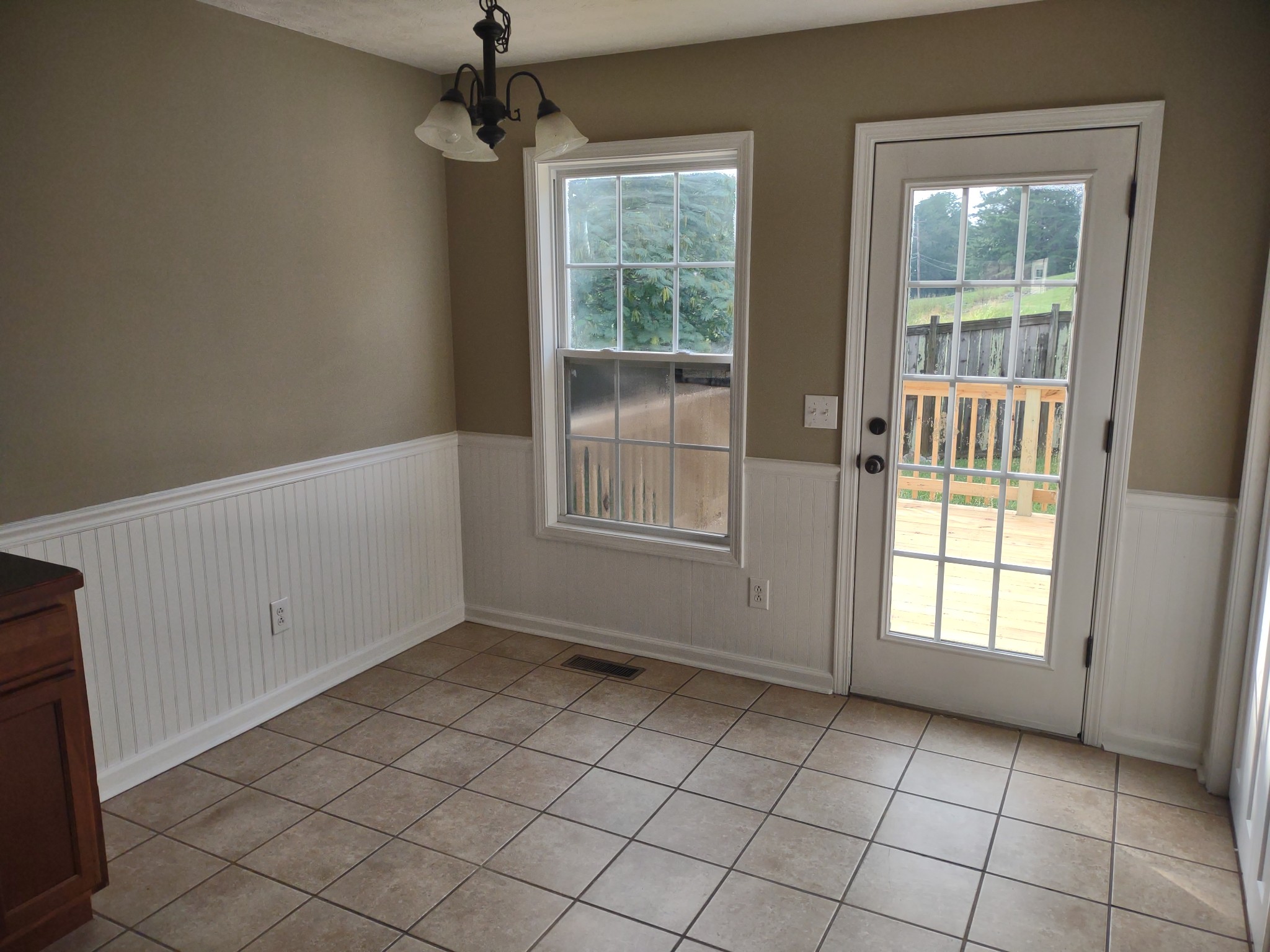 406 Berry Circle Springfield, TN 37172 - Photo 7 of 16 Gallery Image 7