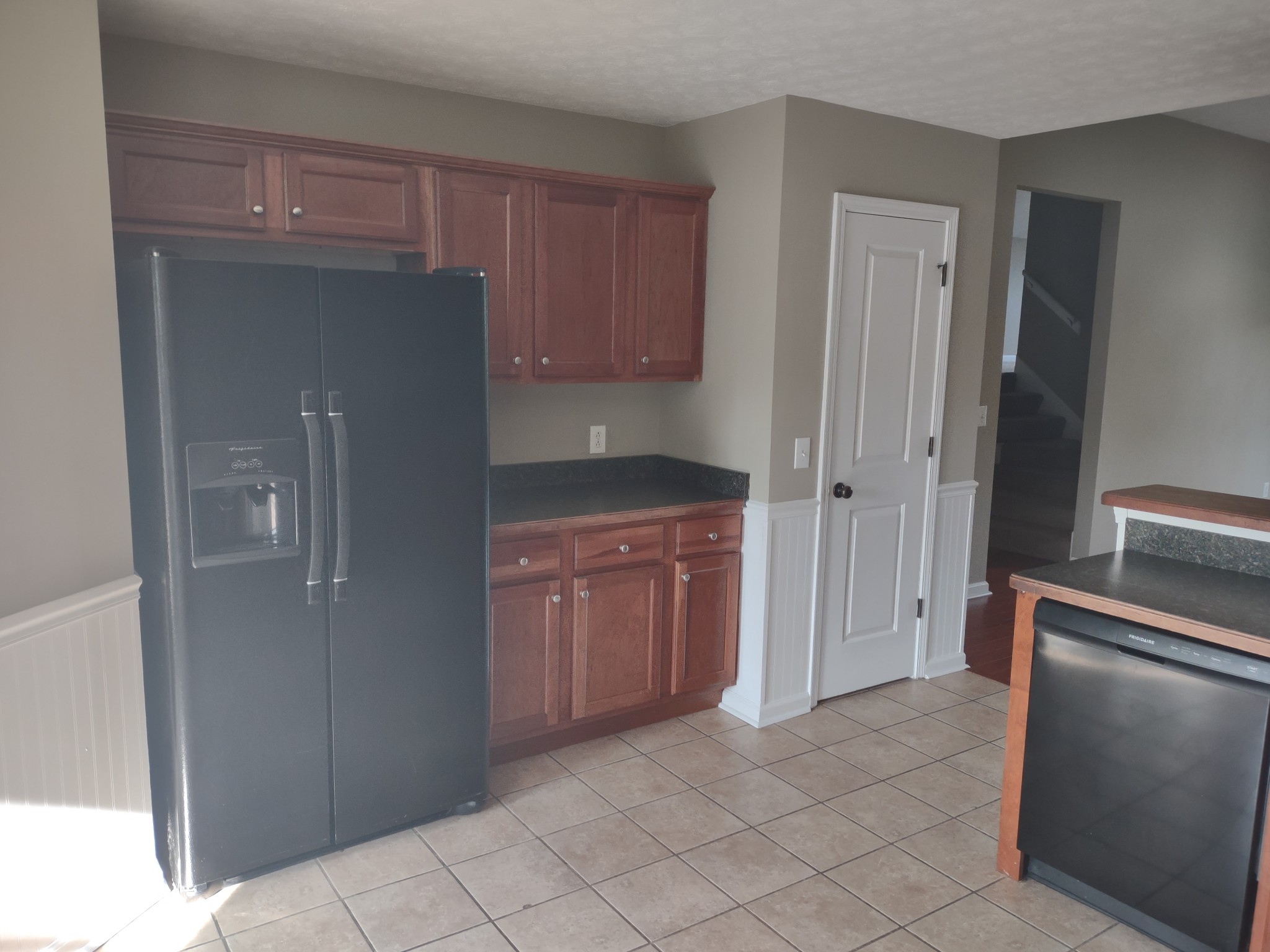 406 Berry Circle Springfield, TN 37172 - Photo 9 of 16 Gallery Image 9