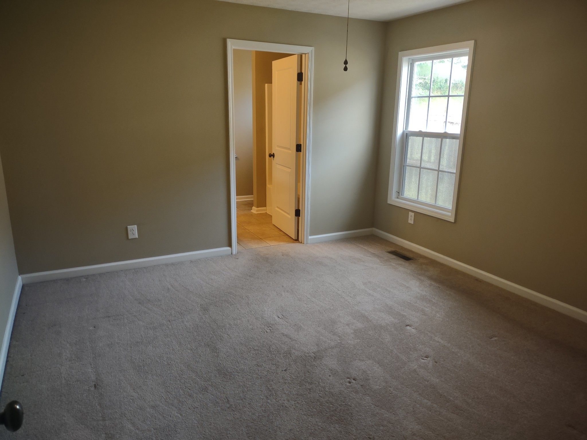 406 Berry Circle Springfield, TN 37172 - Photo 10 of 16 Gallery Image 10