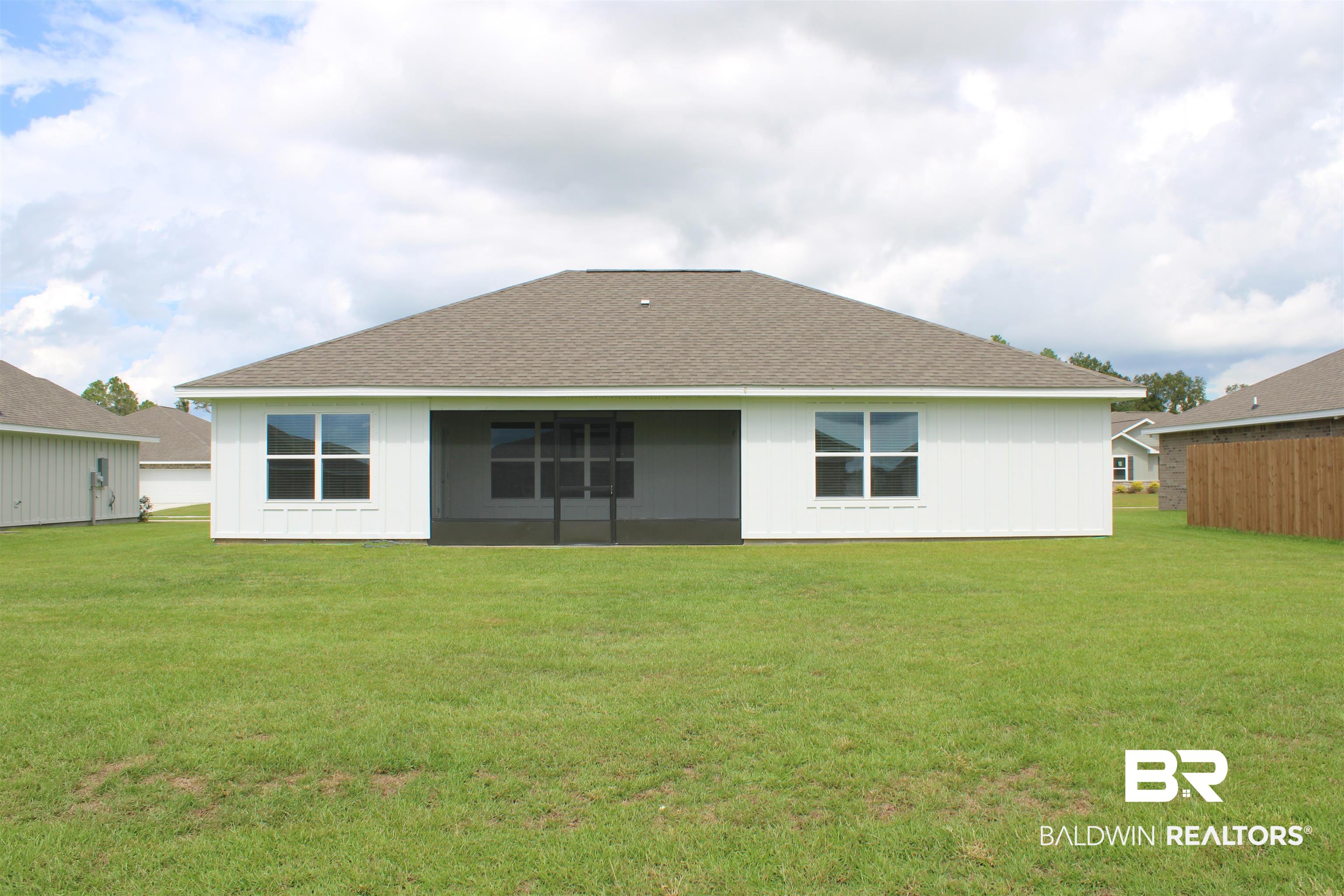 24369 Ringneck Loop Elberta, AL 36530 - Photo 30 of 32 Gallery Image 30