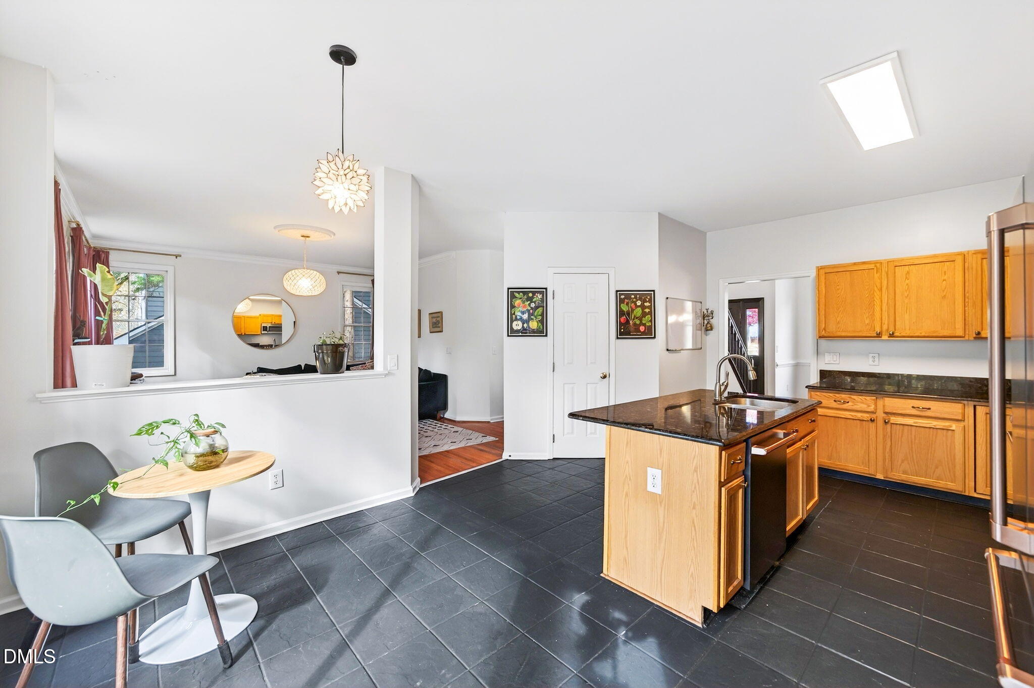 2120 Village Oaks Lane Raleigh, NC 27614 - Photo 12 of 51 34-web-or-mls-2120 Village Oaks (50 of