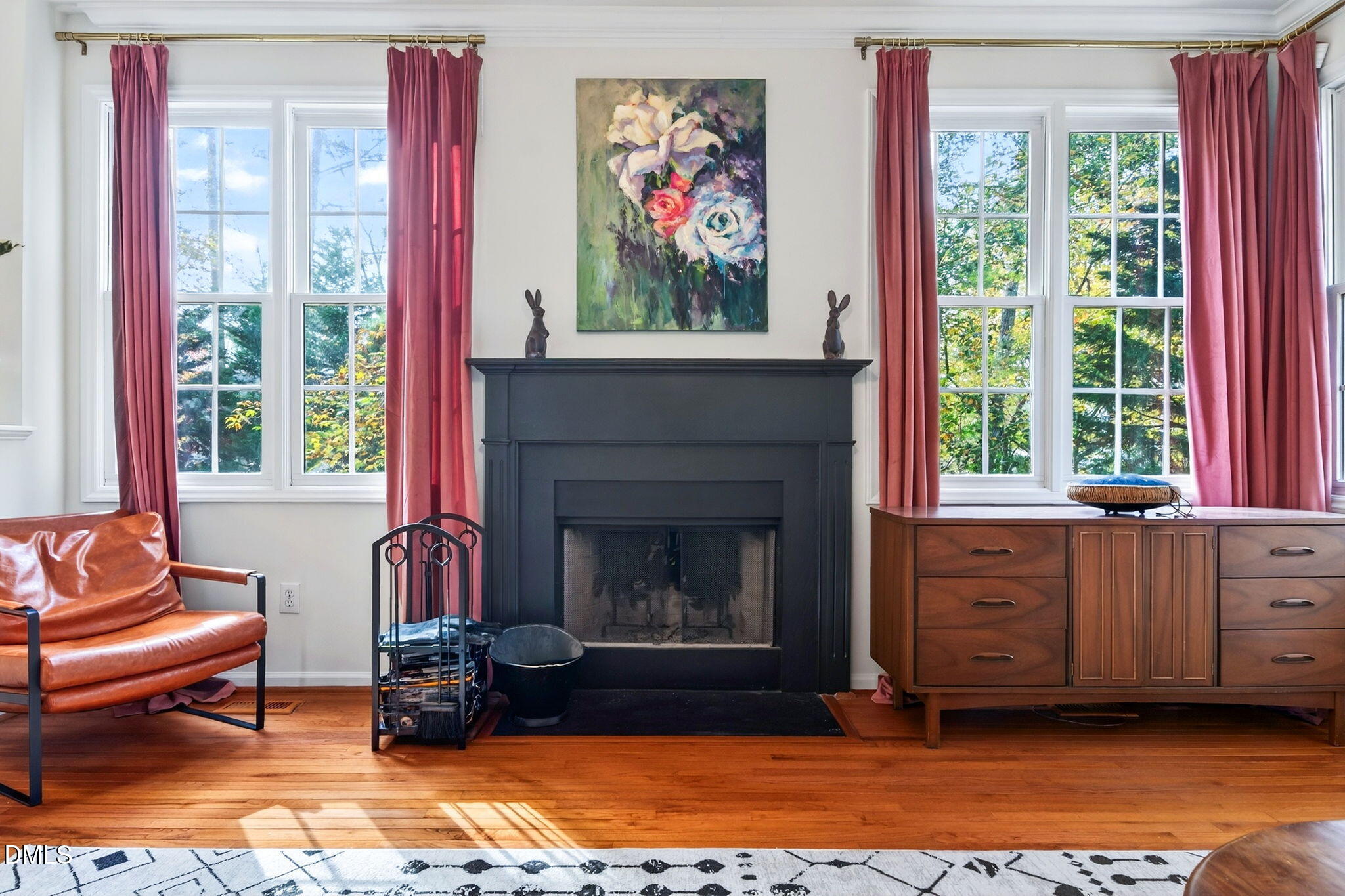 2120 Village Oaks Lane Raleigh, NC 27614 - Photo 14 of 51 28-web-or-mls-2120 Village Oaks (45 of