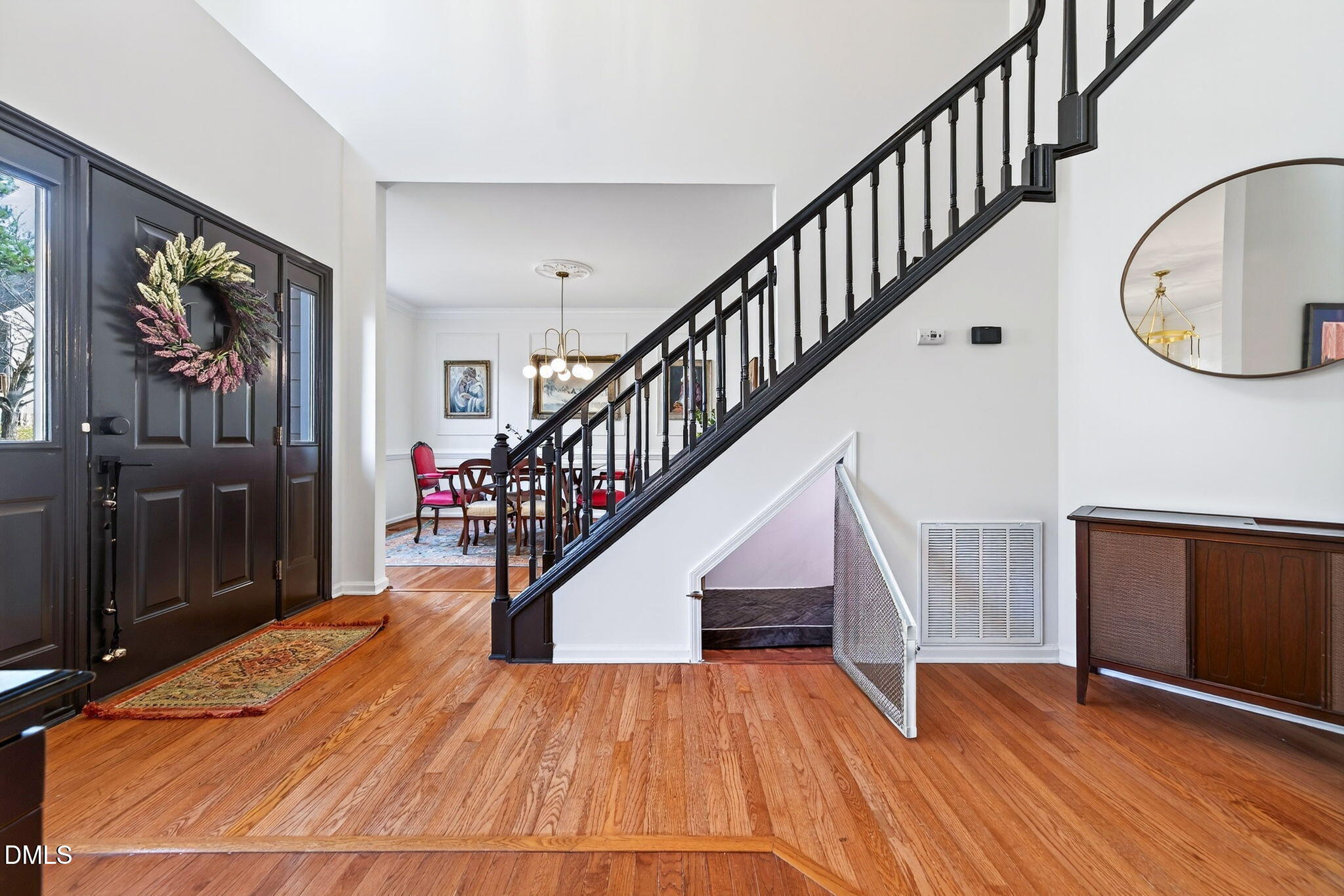 2120 Village Oaks Lane Raleigh, NC 27614 - Photo 18 of 51 16-web-or-mls-2120 Village Oaks (33 of