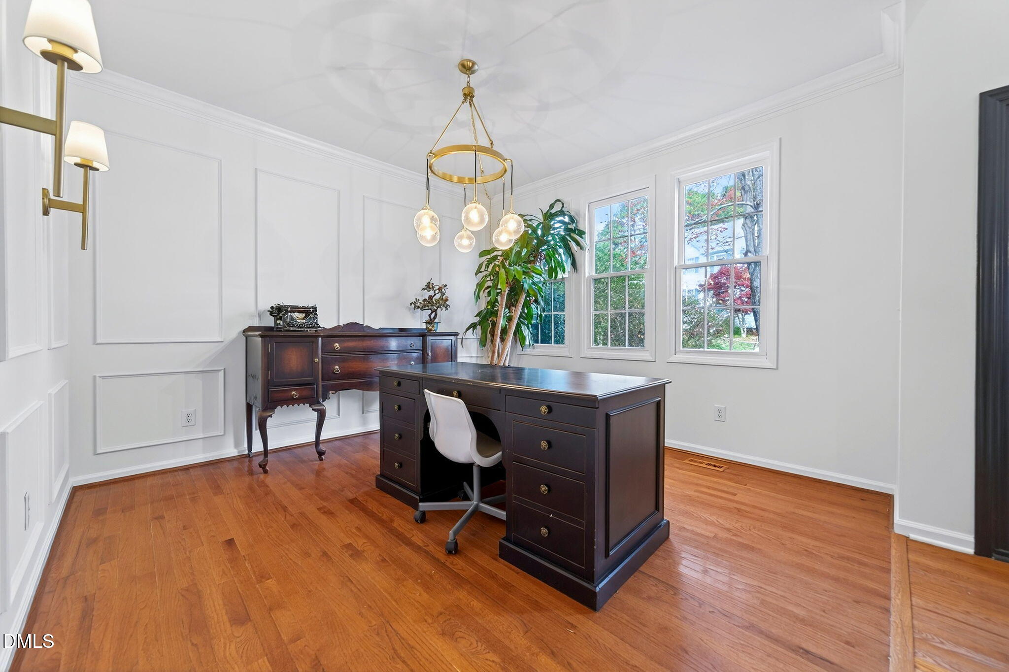 2120 Village Oaks Lane Raleigh, NC 27614 - Photo 20 of 51 19-web-or-mls-2120 Village Oaks (36 of