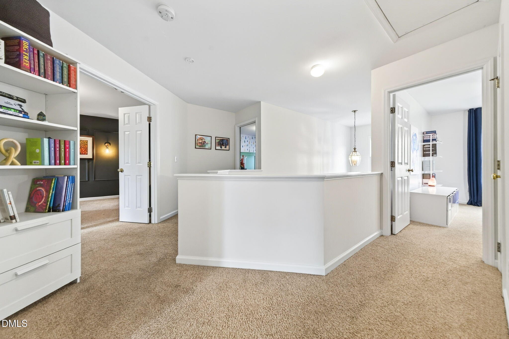 2120 Village Oaks Lane Raleigh, NC 27614 - Photo 21 of 51 40-web-or-mls-2120 Village Oaks (32 of