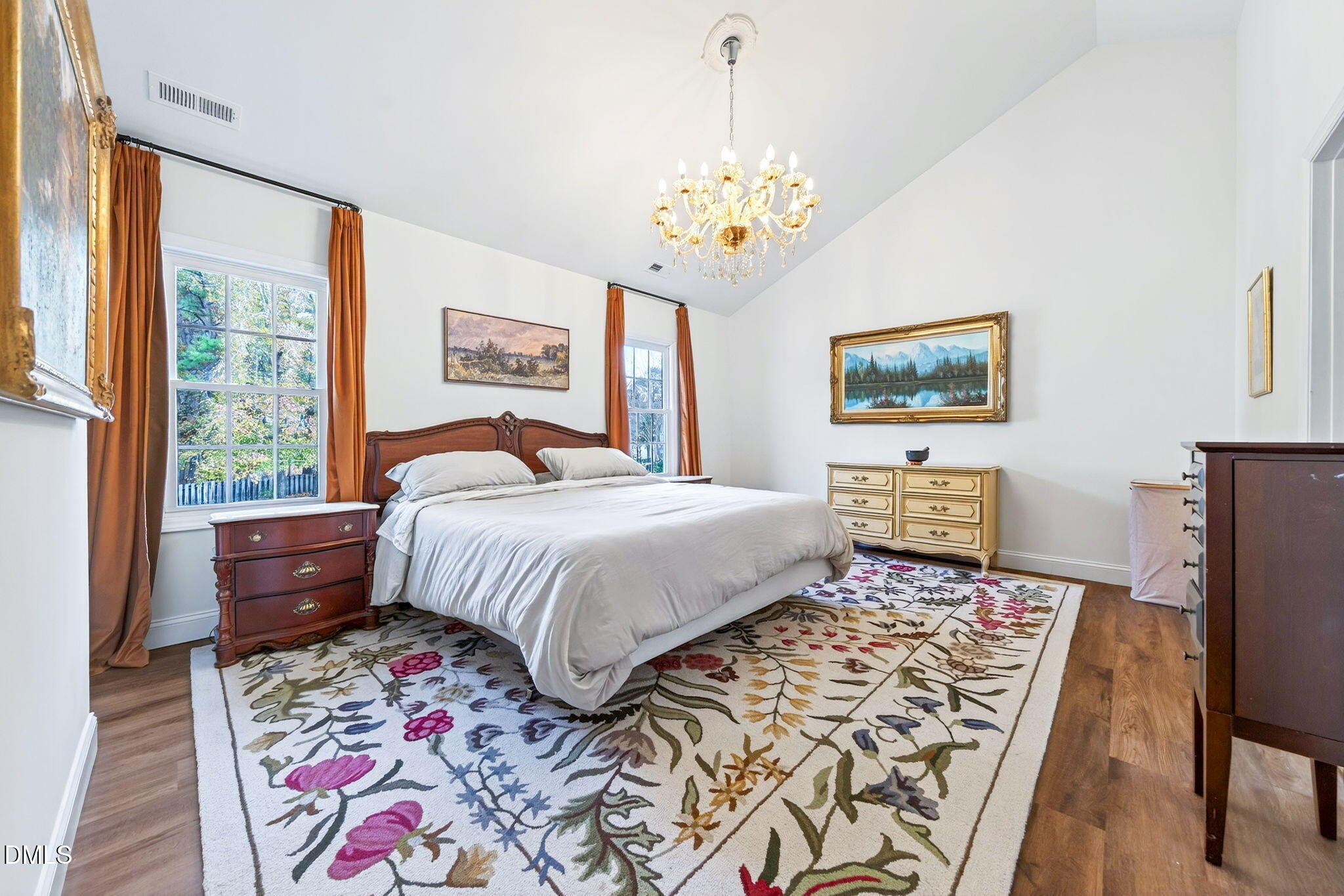 2120 Village Oaks Lane Raleigh, NC 27614 - Photo 22 of 51 52-web-or-mls-2120 Village Oaks (26 of