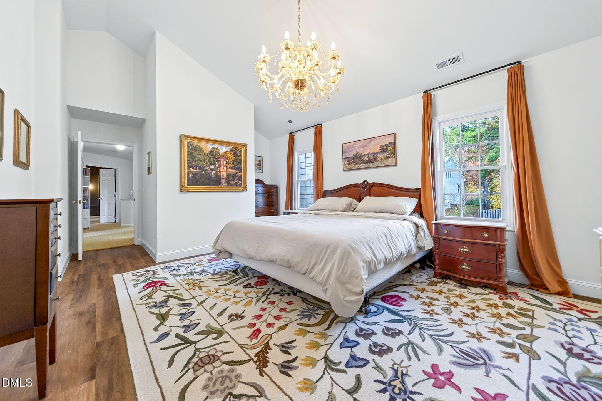 2120 Village Oaks Lane Raleigh, NC 27614 - Photo 23 of 51 54-web-or-mls-2120 Village Oaks (28 of