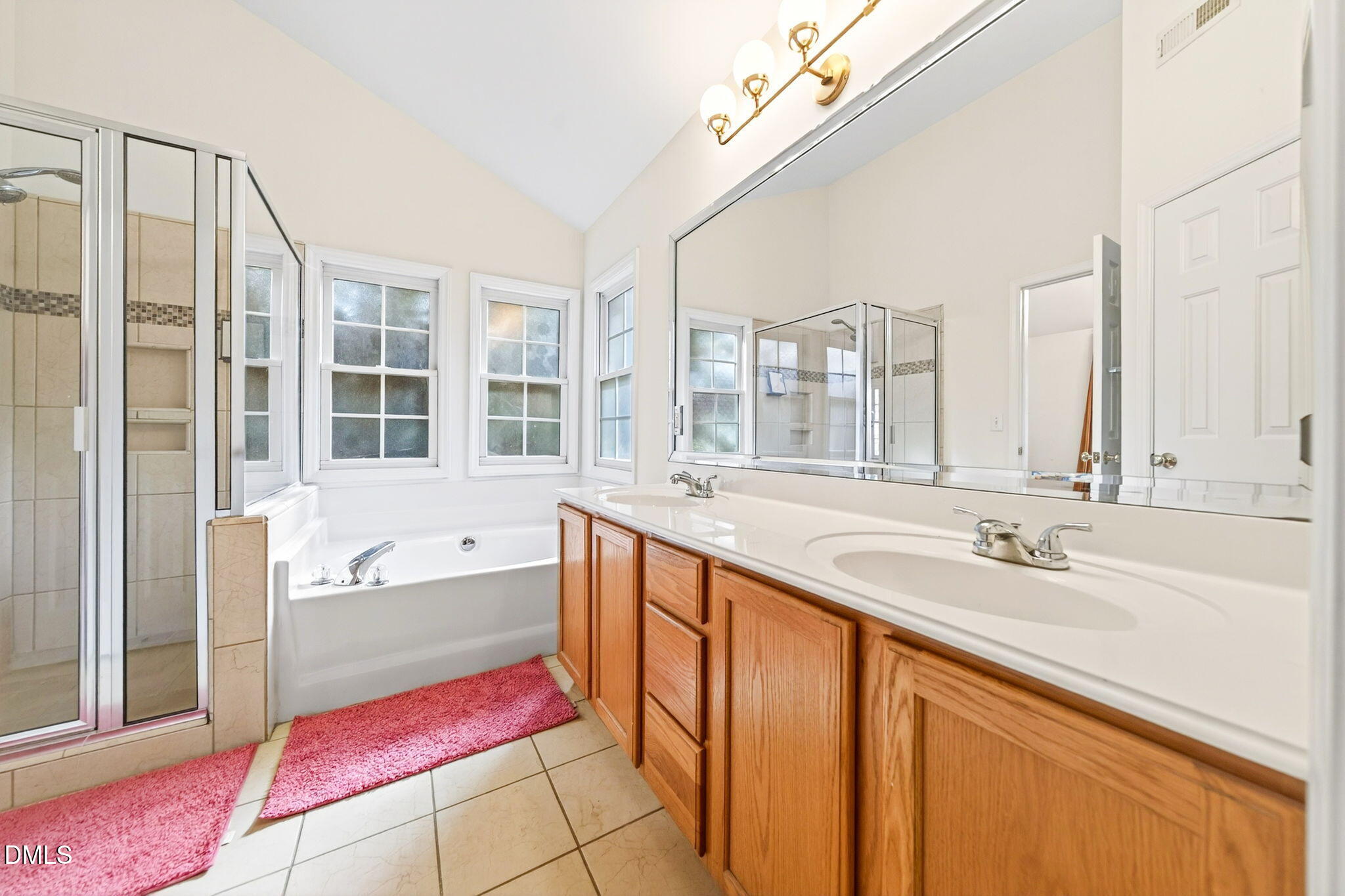 2120 Village Oaks Lane Raleigh, NC 27614 - Photo 24 of 51 56-web-or-mls-2120 Village Oaks (30 of