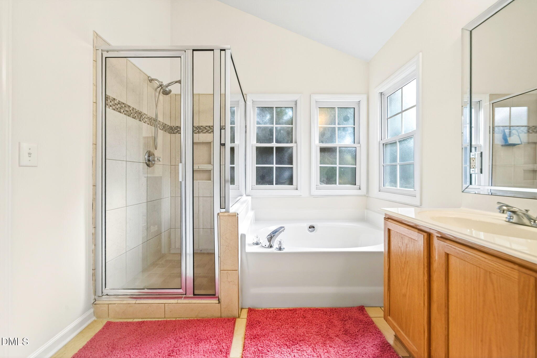 2120 Village Oaks Lane Raleigh, NC 27614 - Photo 25 of 51 57-web-or-mls-2120 Village Oaks (31 of