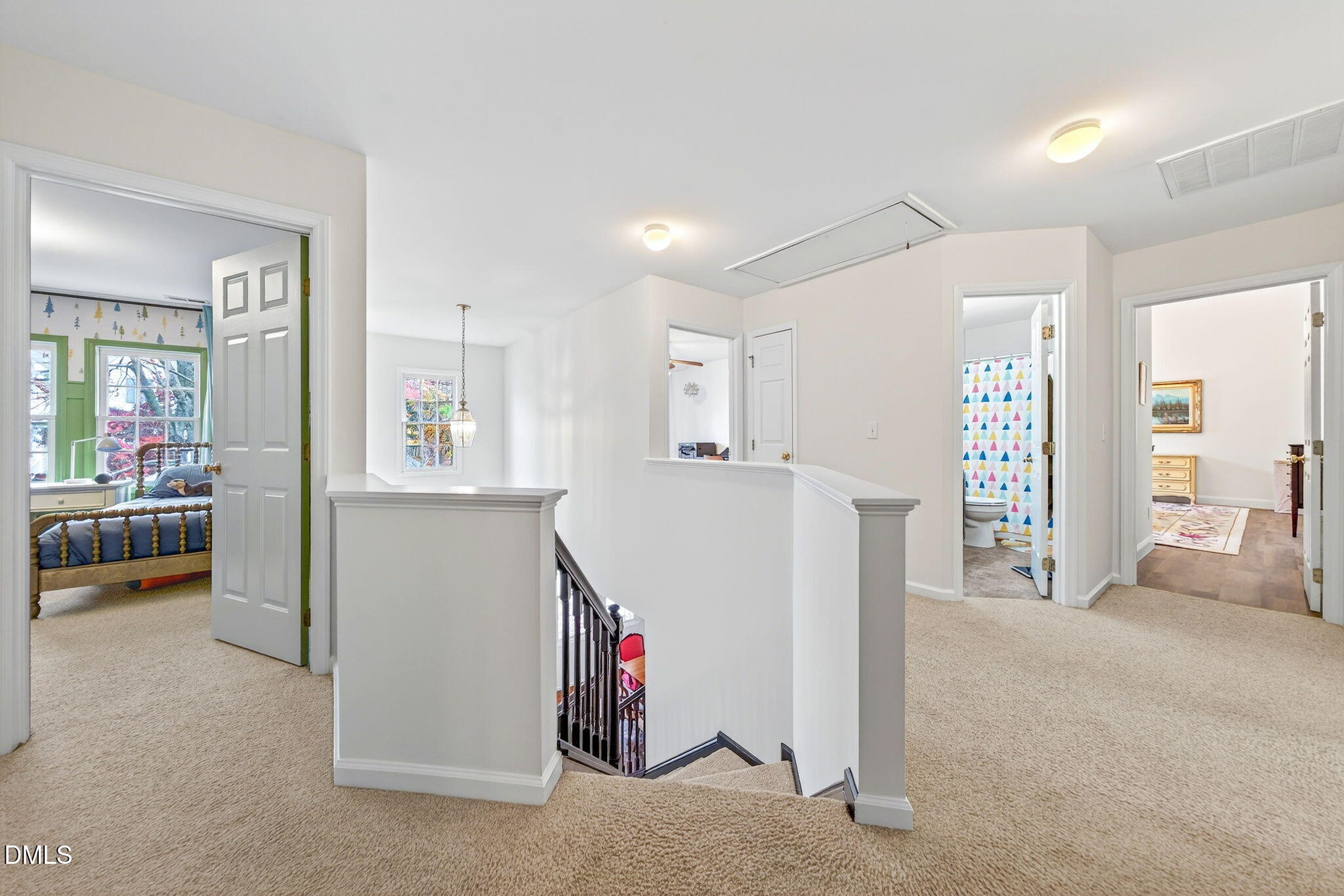 2120 Village Oaks Lane Raleigh, NC 27614 - Photo 26 of 51 41-web-or-mls-2120 Village Oaks (15 of