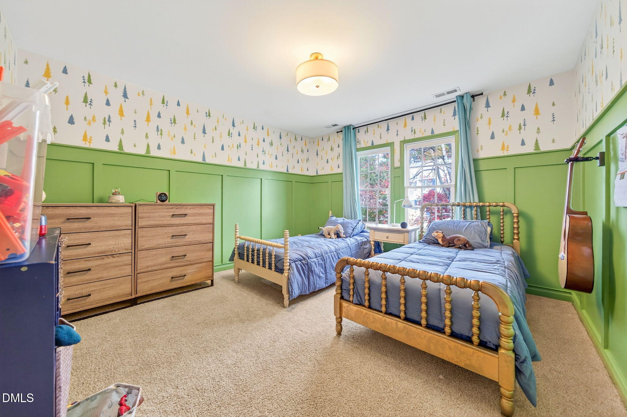 2120 Village Oaks Lane Raleigh, NC 27614 - Photo 29 of 51 44-web-or-mls-2120 Village Oaks (18 of