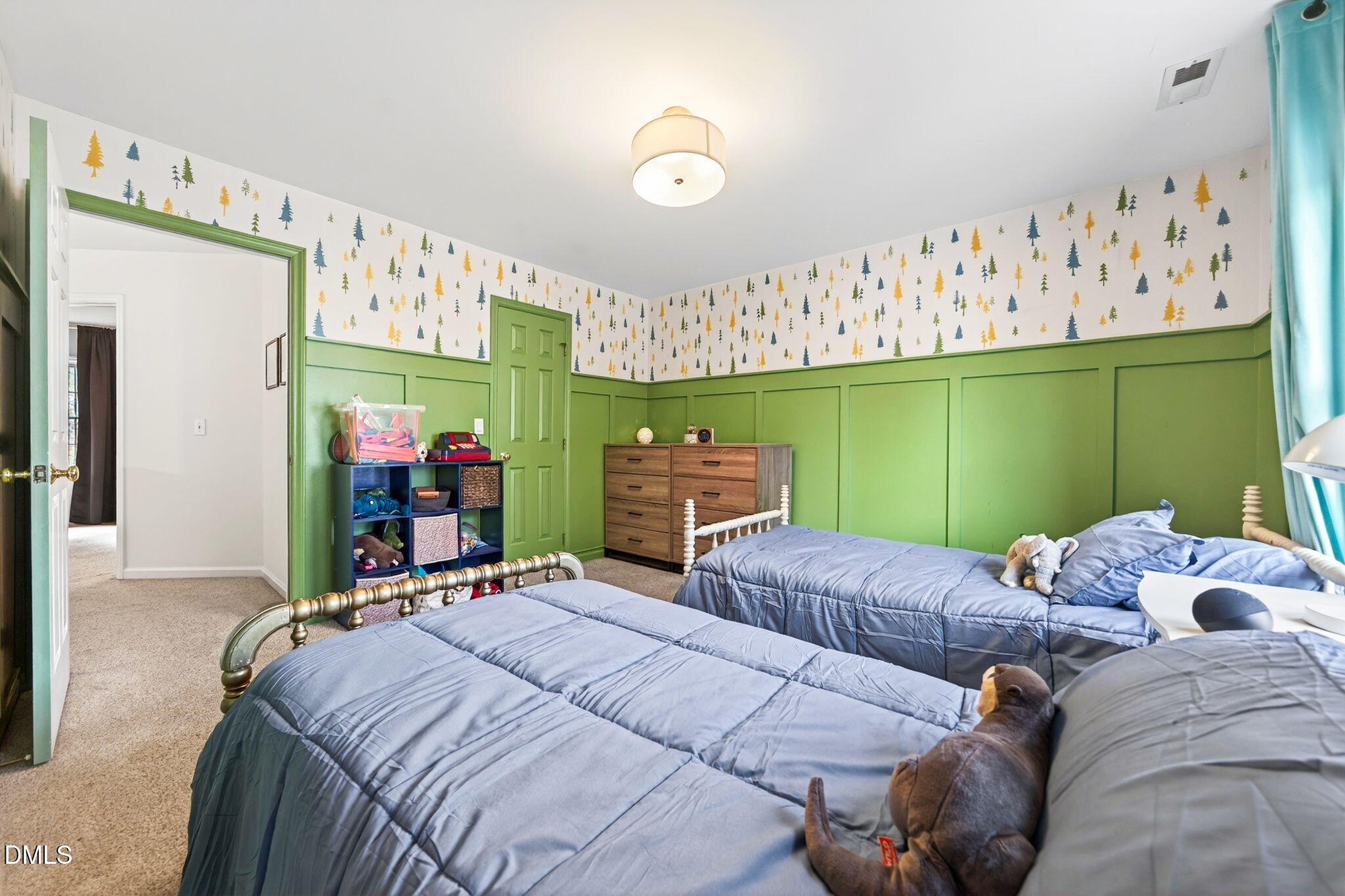 2120 Village Oaks Lane Raleigh, NC 27614 - Photo 30 of 51 45-web-or-mls-2120 Village Oaks (19 of